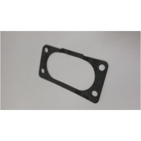 Kohler Gasket Air Cleaner Elbow 24 041 58-S